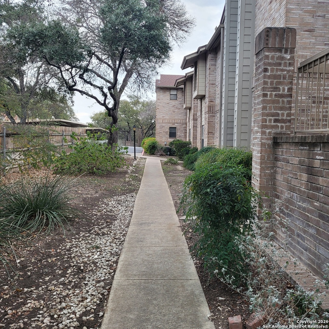 12446 Starcrest San Antonio TX 78216