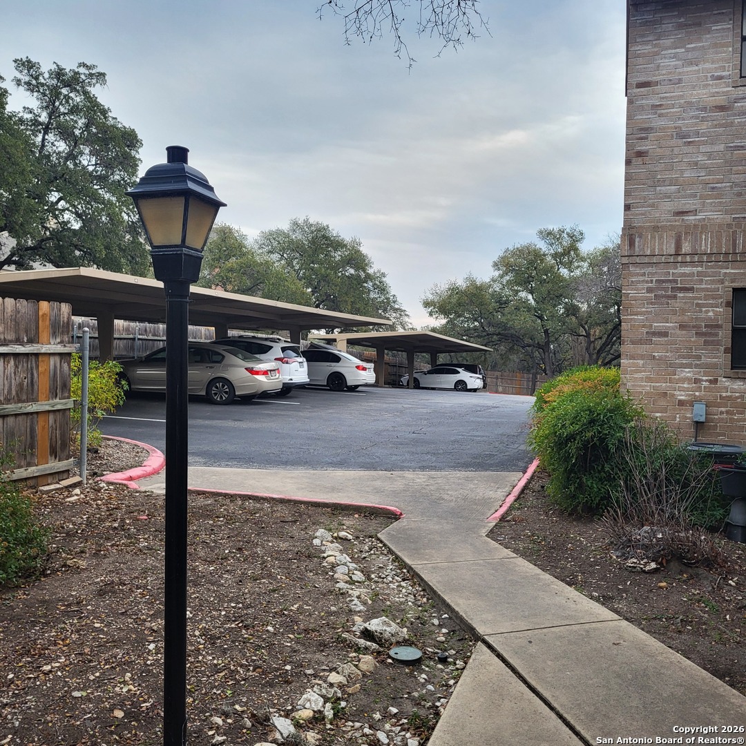 12446 Starcrest San Antonio TX 78216