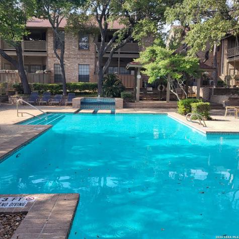12446 Starcrest San Antonio TX 78216