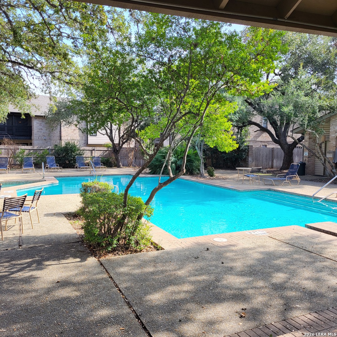 12446 Starcrest San Antonio TX 78216
