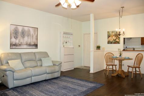 12446 Starcrest San Antonio TX 78216