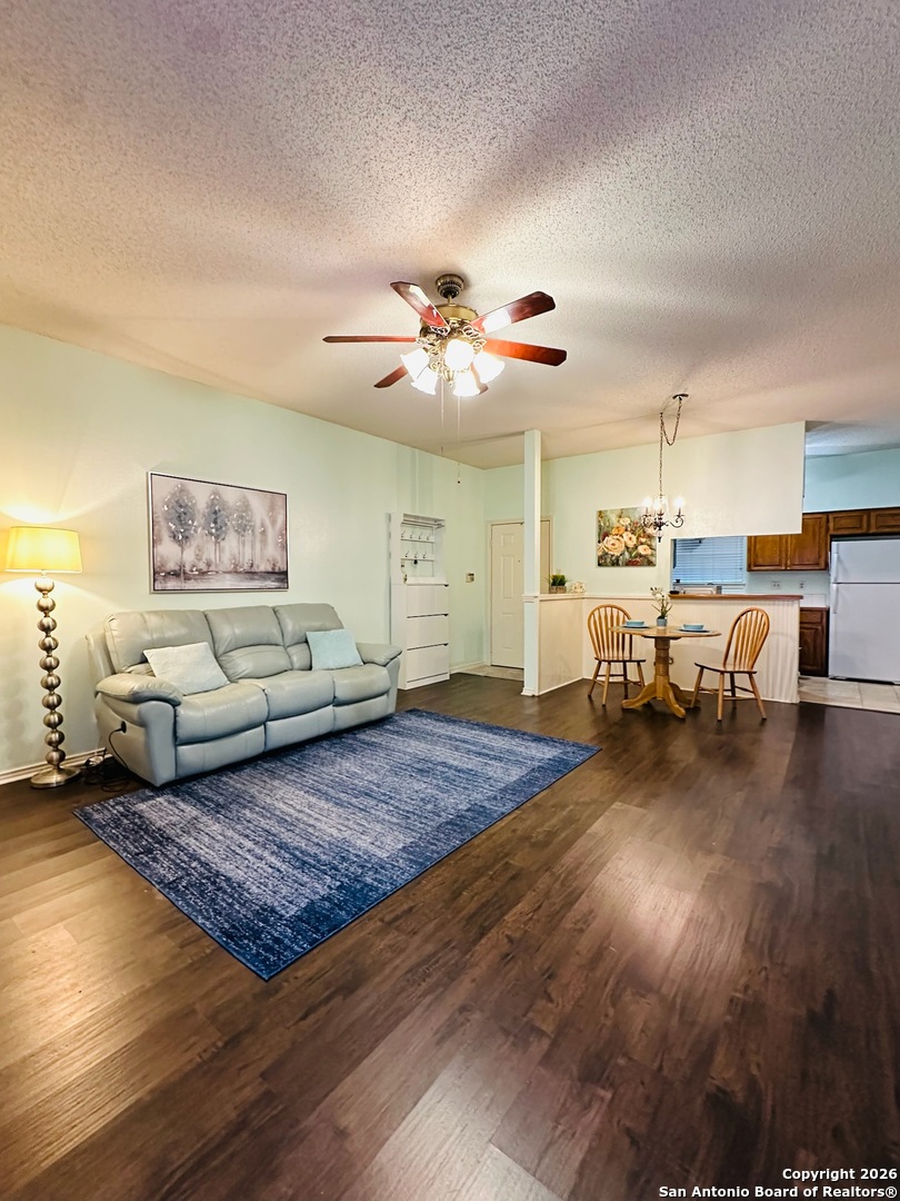12446 Starcrest San Antonio TX 78216