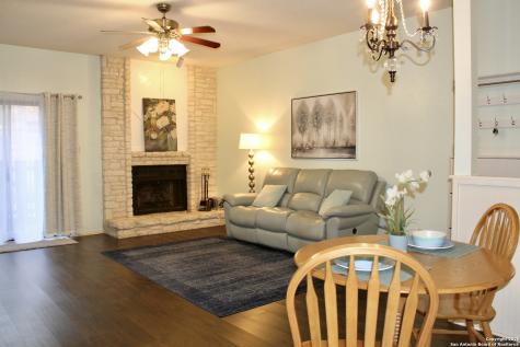 12446 Starcrest San Antonio TX 78216
