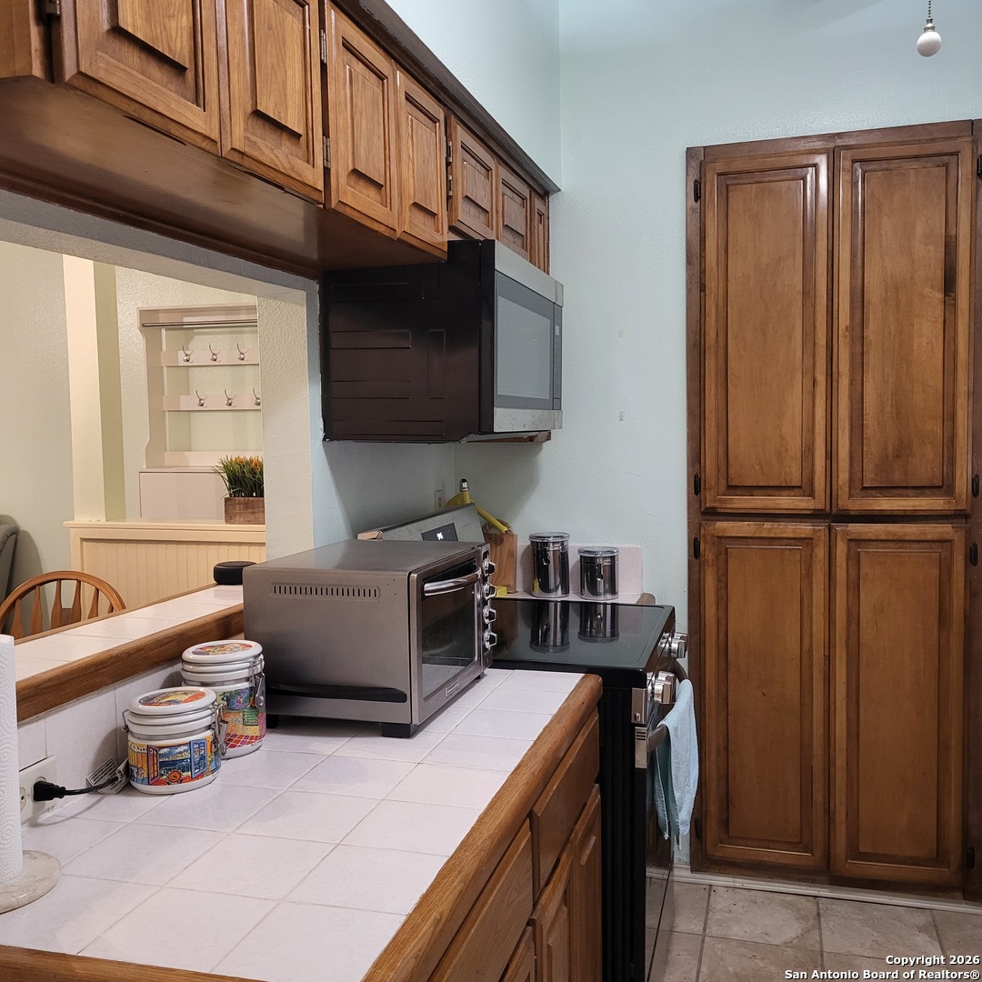 12446 Starcrest San Antonio TX 78216