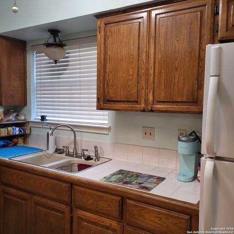 12446 Starcrest San Antonio TX 78216