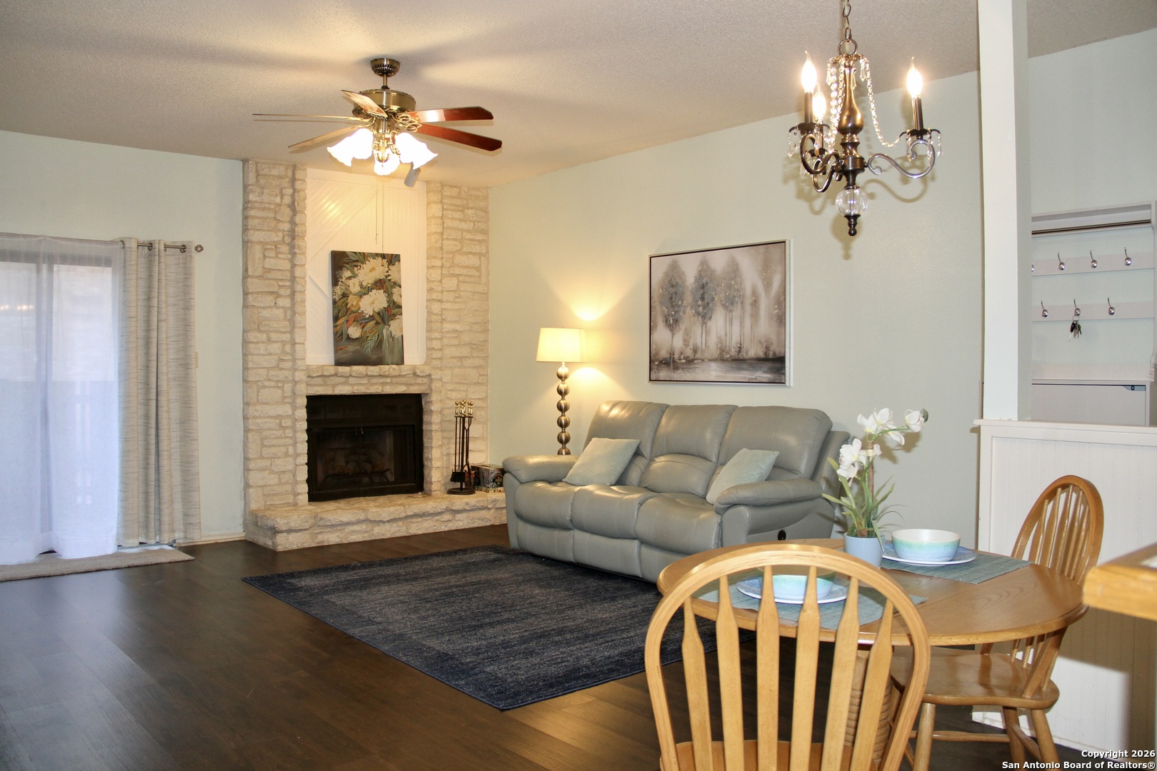 12446 Starcrest San Antonio TX 78216