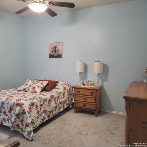 12446 Starcrest San Antonio TX 78216
