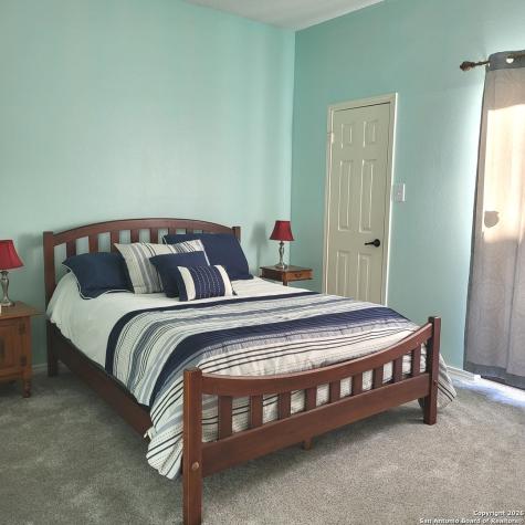 12446 Starcrest San Antonio TX 78216
