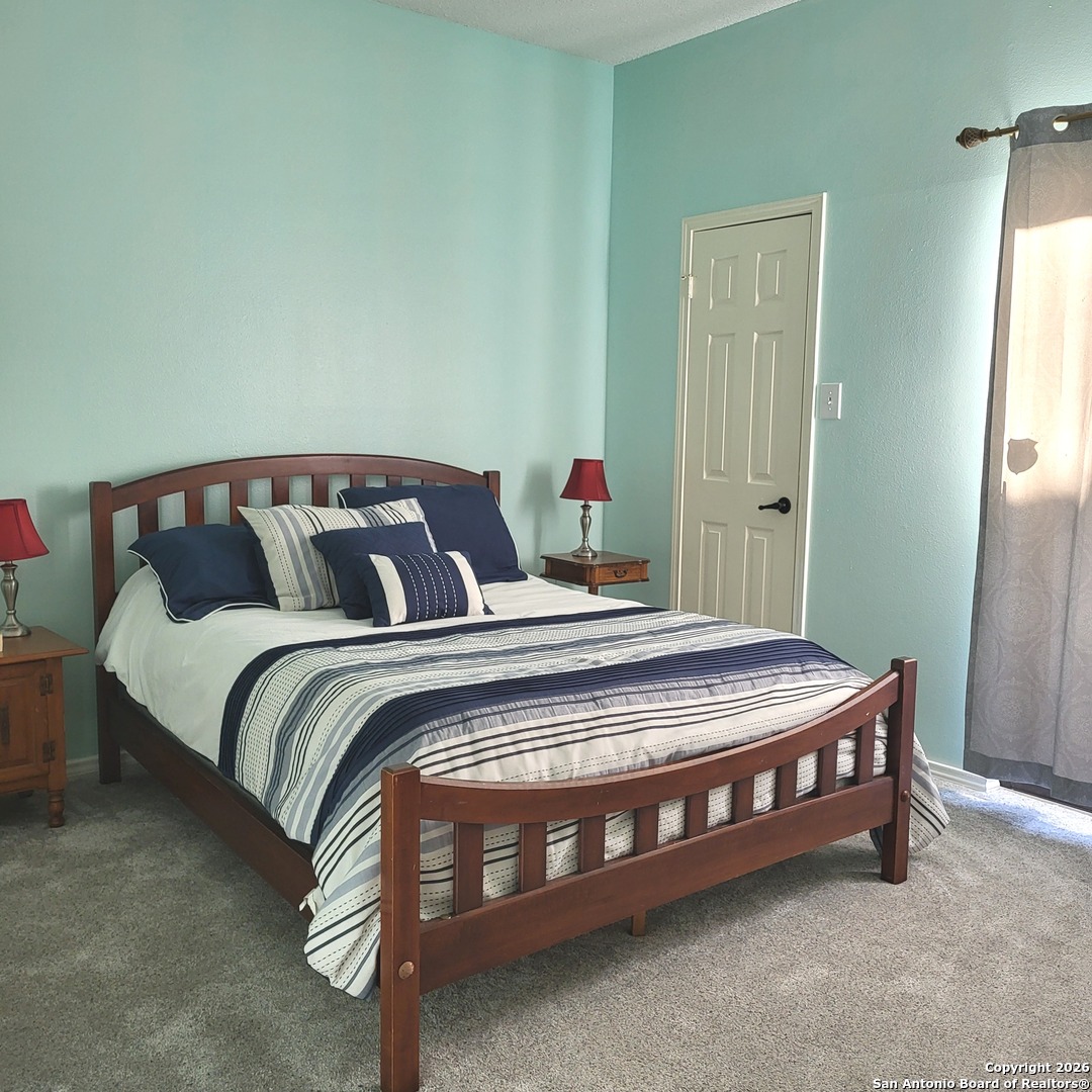 12446 Starcrest San Antonio TX 78216