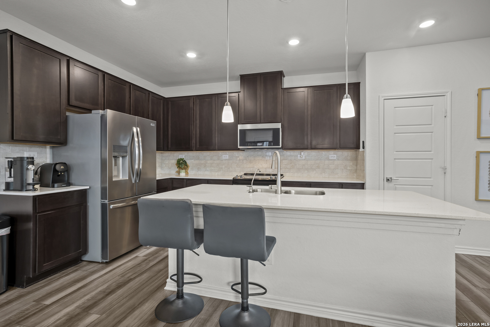 14839 Vance Jackson #312 San Antonio TX 78249