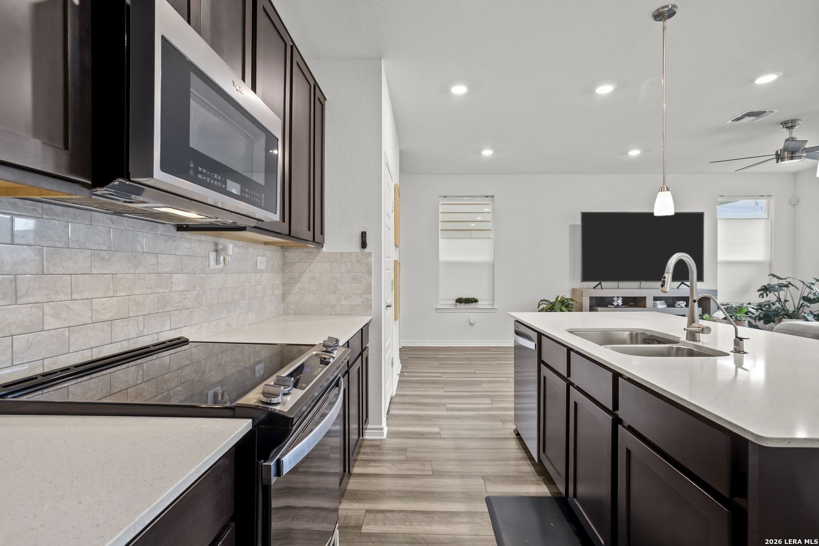 14839 Vance Jackson #312 San Antonio TX 78249