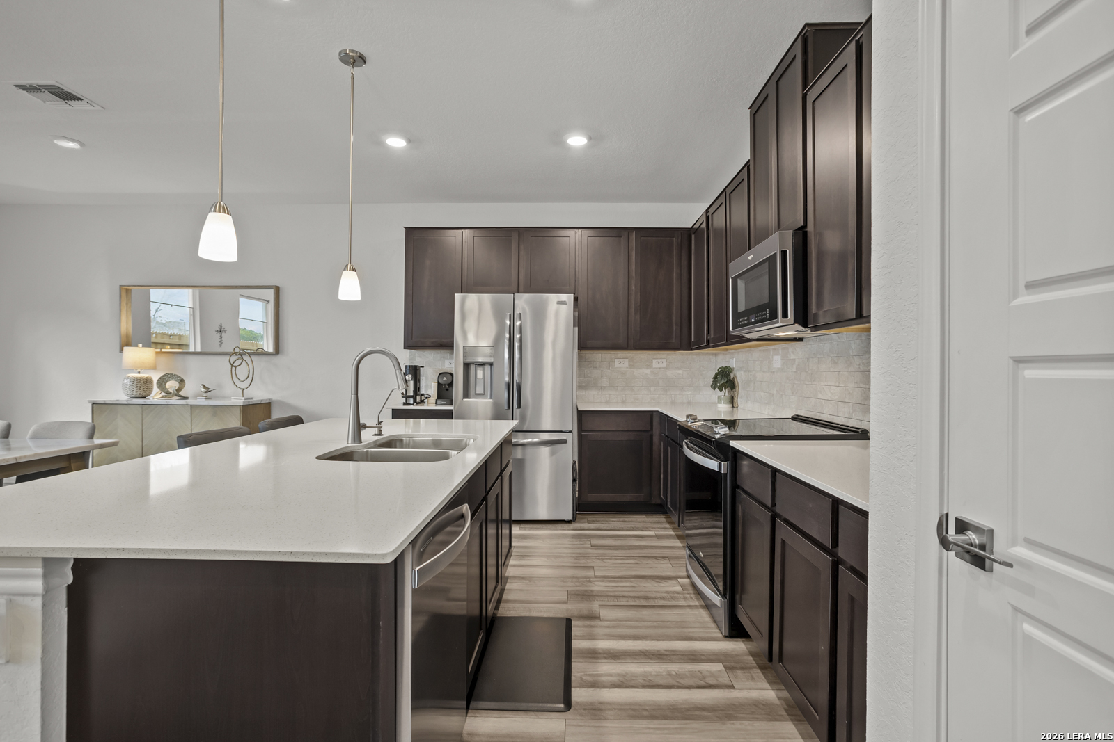 14839 Vance Jackson #312 San Antonio TX 78249