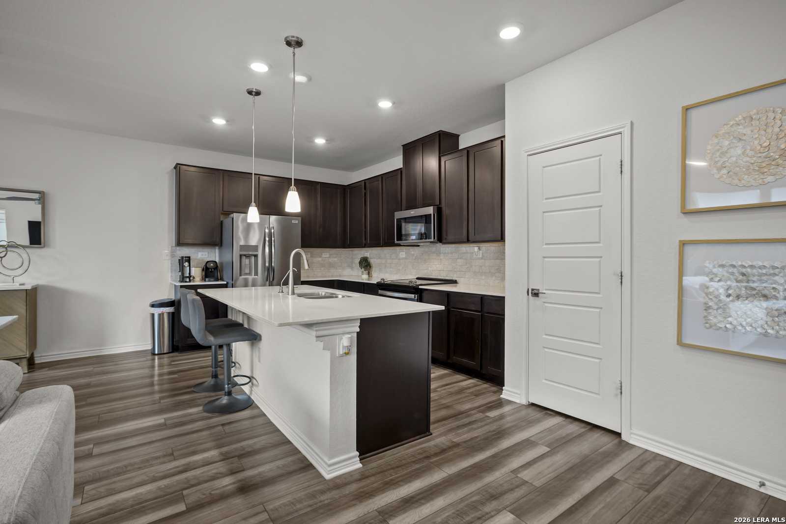 14839 Vance Jackson #312 San Antonio TX 78249
