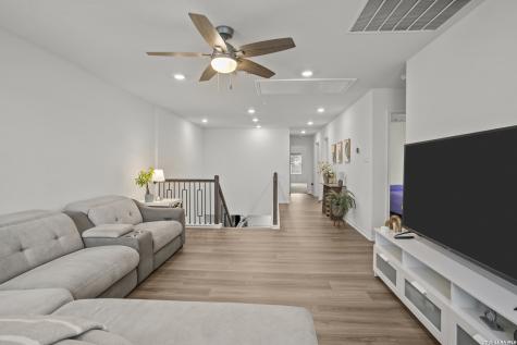 14839 Vance Jackson #312 San Antonio TX 78249