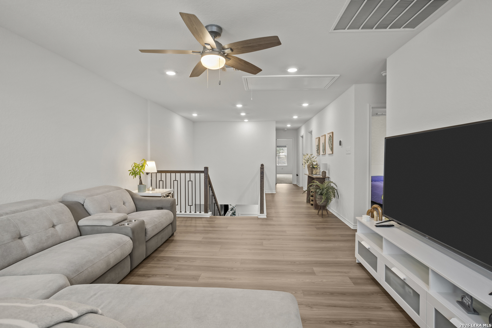 14839 Vance Jackson #312 San Antonio TX 78249