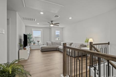 14839 Vance Jackson #312 San Antonio TX 78249