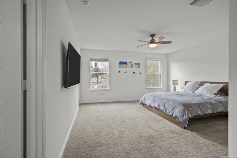 14839 Vance Jackson #312 San Antonio TX 78249