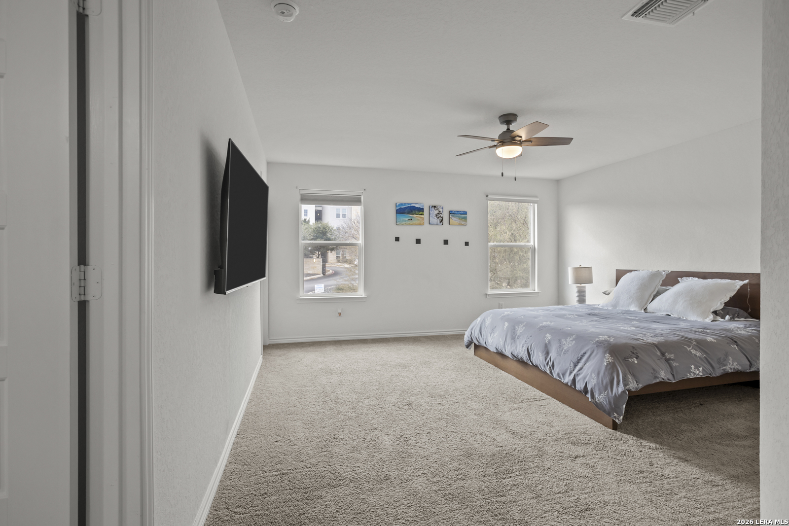 14839 Vance Jackson #312 San Antonio TX 78249