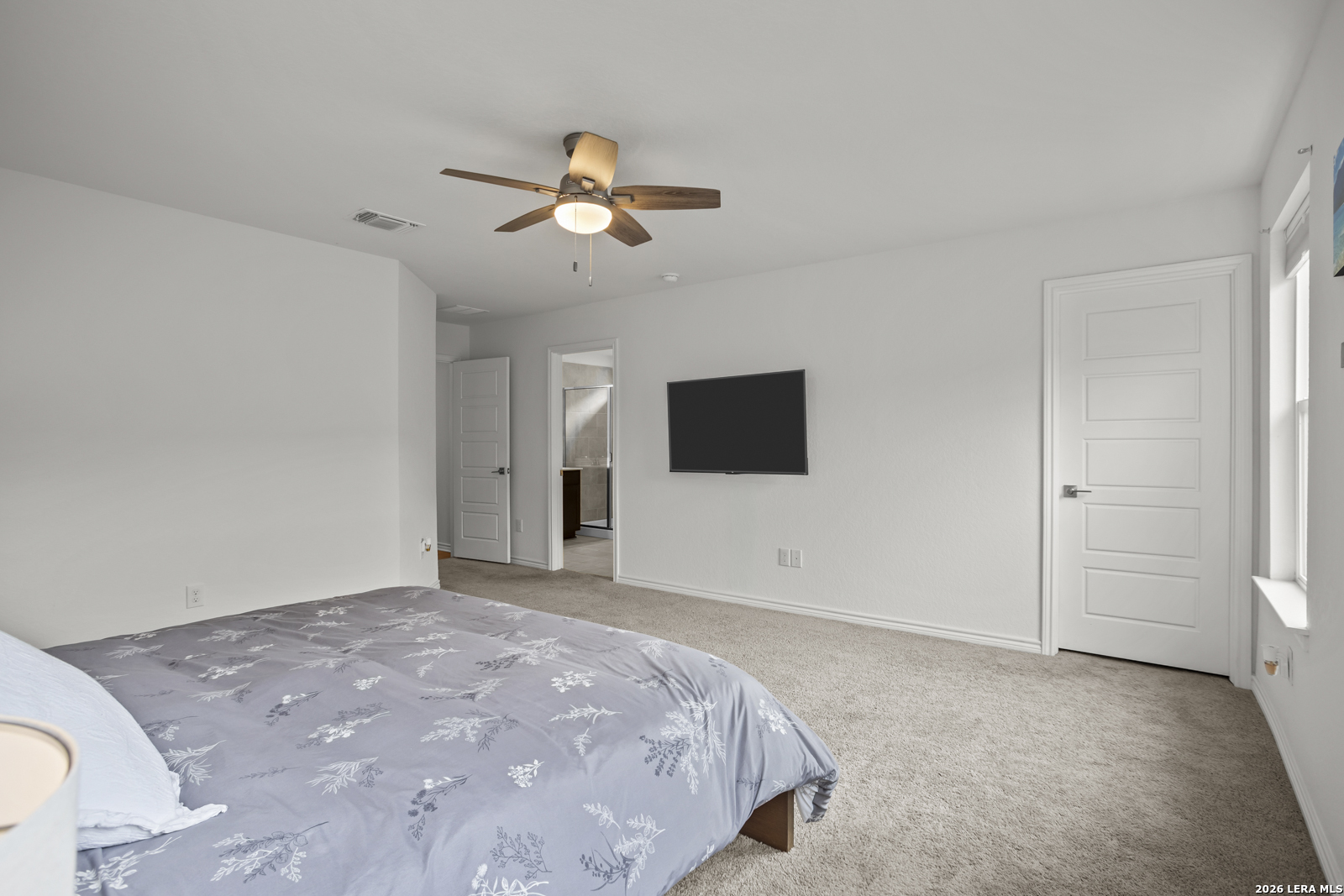 14839 Vance Jackson #312 San Antonio TX 78249