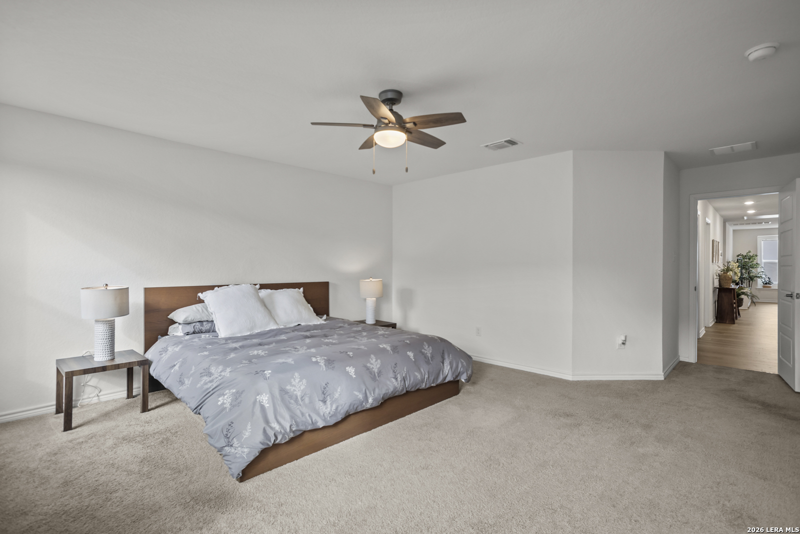14839 Vance Jackson #312 San Antonio TX 78249
