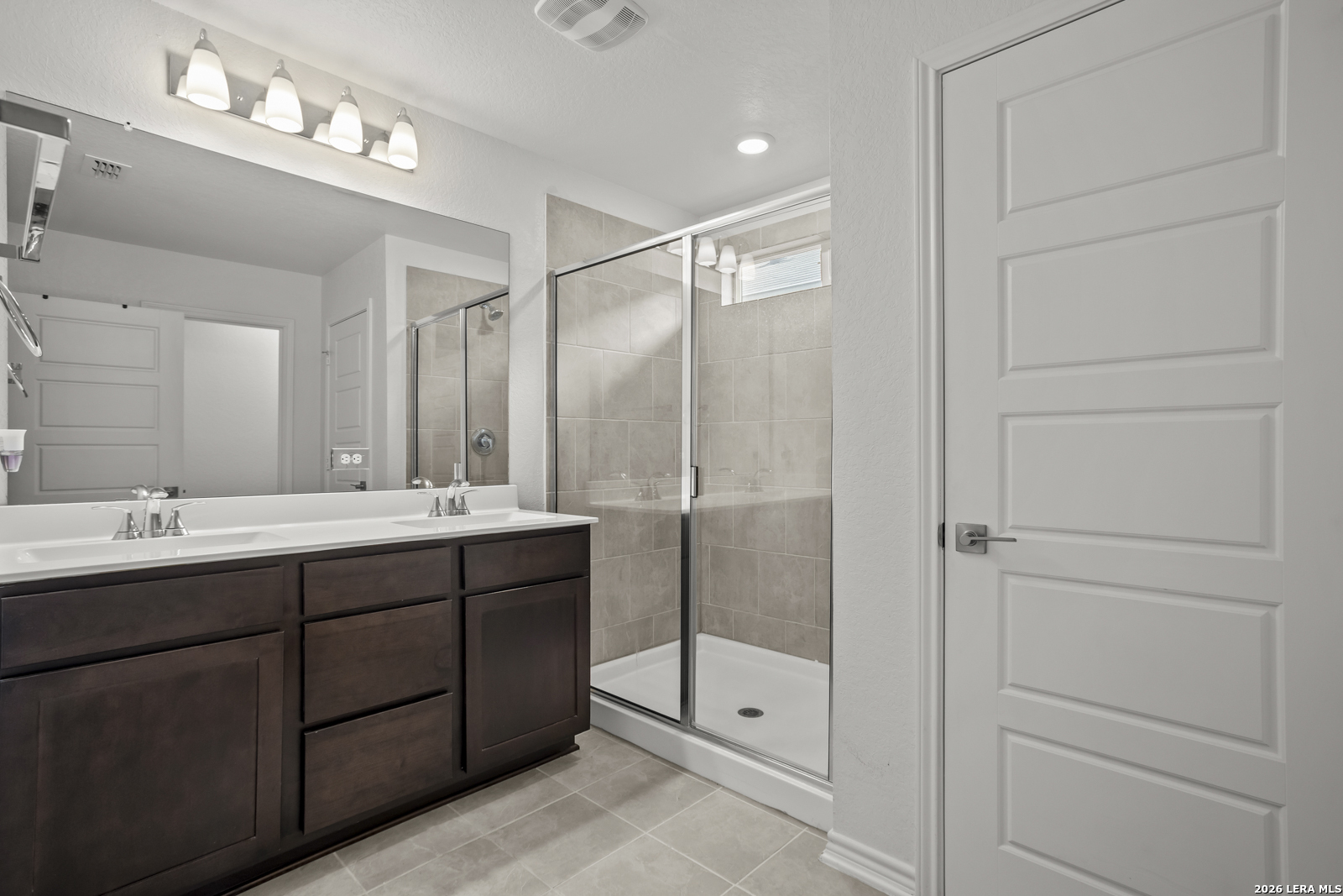 14839 Vance Jackson #312 San Antonio TX 78249