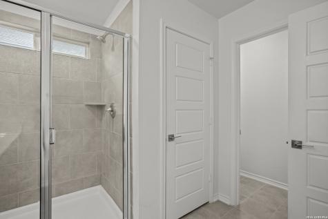 14839 Vance Jackson #312 San Antonio TX 78249