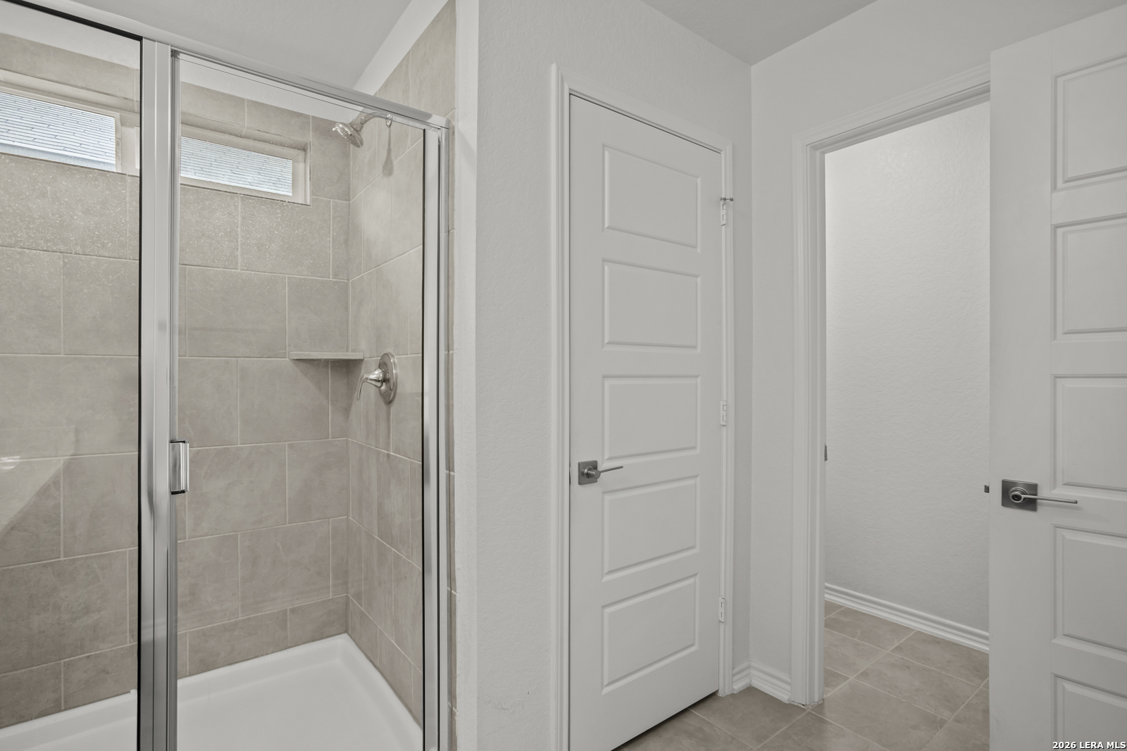 14839 Vance Jackson #312 San Antonio TX 78249