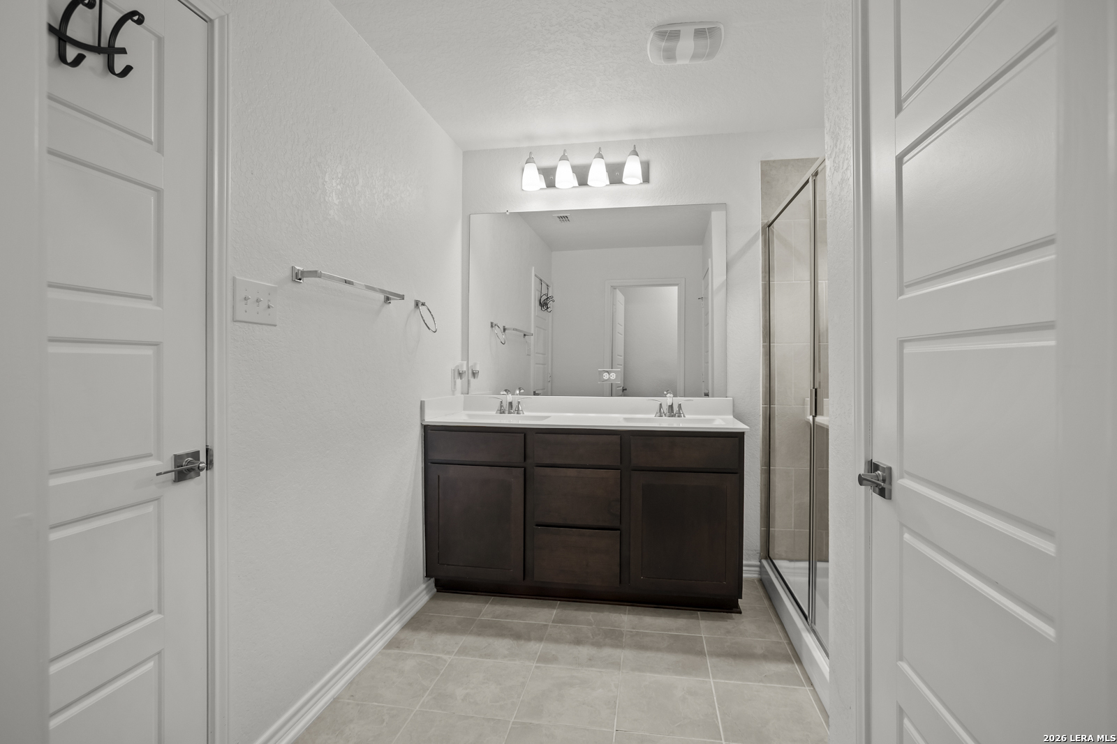 14839 Vance Jackson #312 San Antonio TX 78249