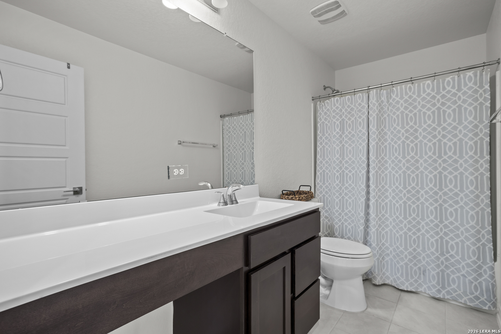 14839 Vance Jackson #312 San Antonio TX 78249