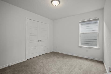 14839 Vance Jackson #312 San Antonio TX 78249