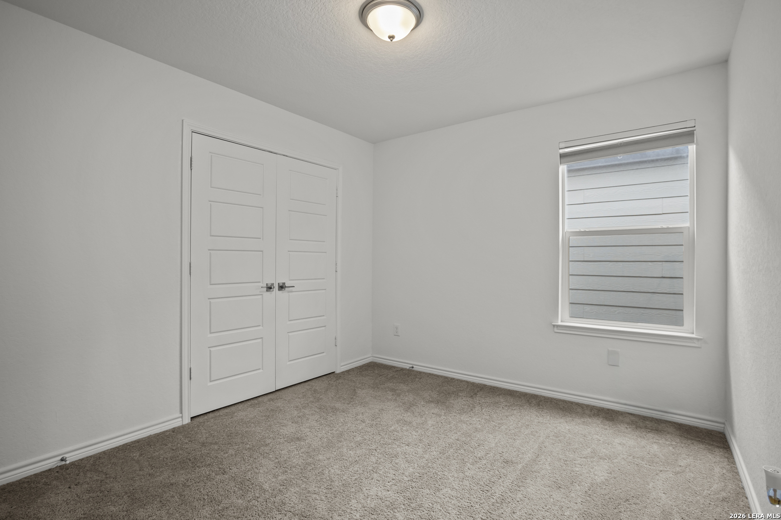 14839 Vance Jackson #312 San Antonio TX 78249