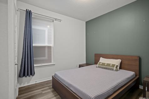 14839 Vance Jackson #312 San Antonio TX 78249