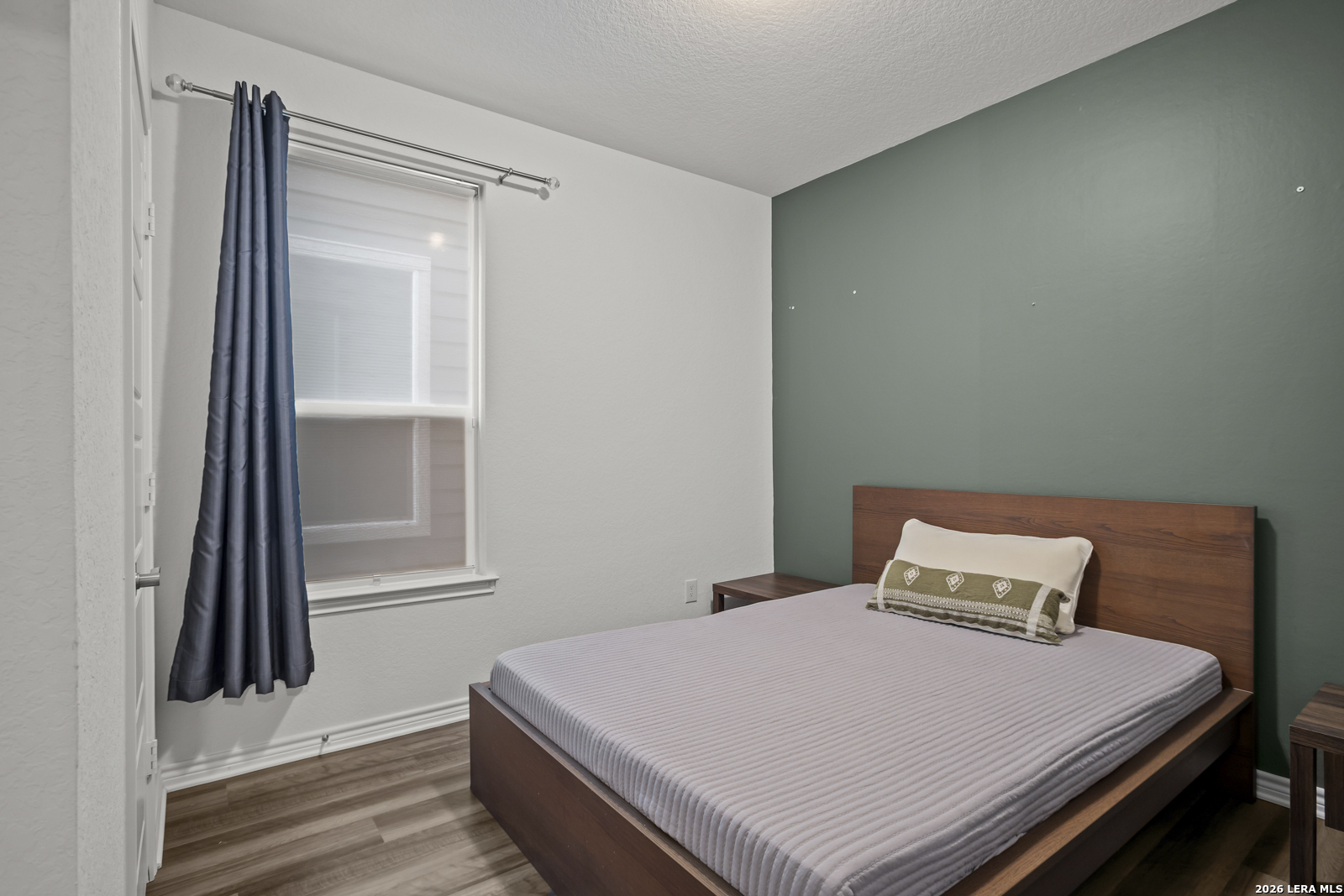 14839 Vance Jackson #312 San Antonio TX 78249