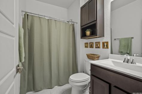 14839 Vance Jackson #312 San Antonio TX 78249