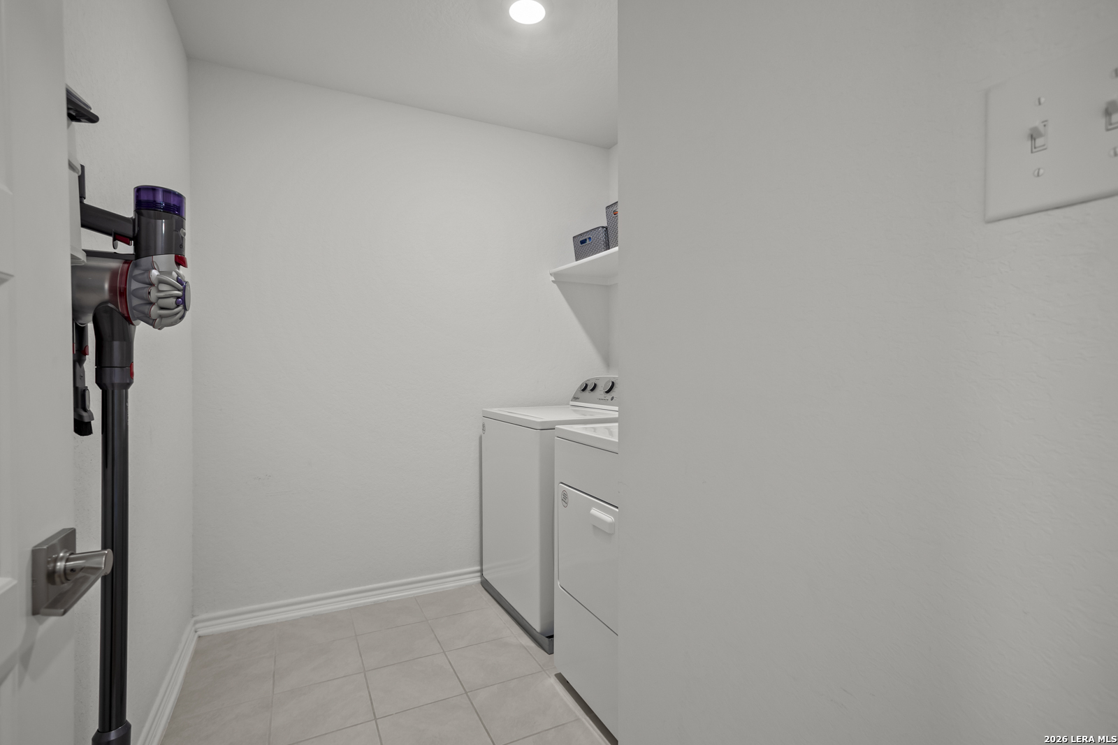 14839 Vance Jackson #312 San Antonio TX 78249