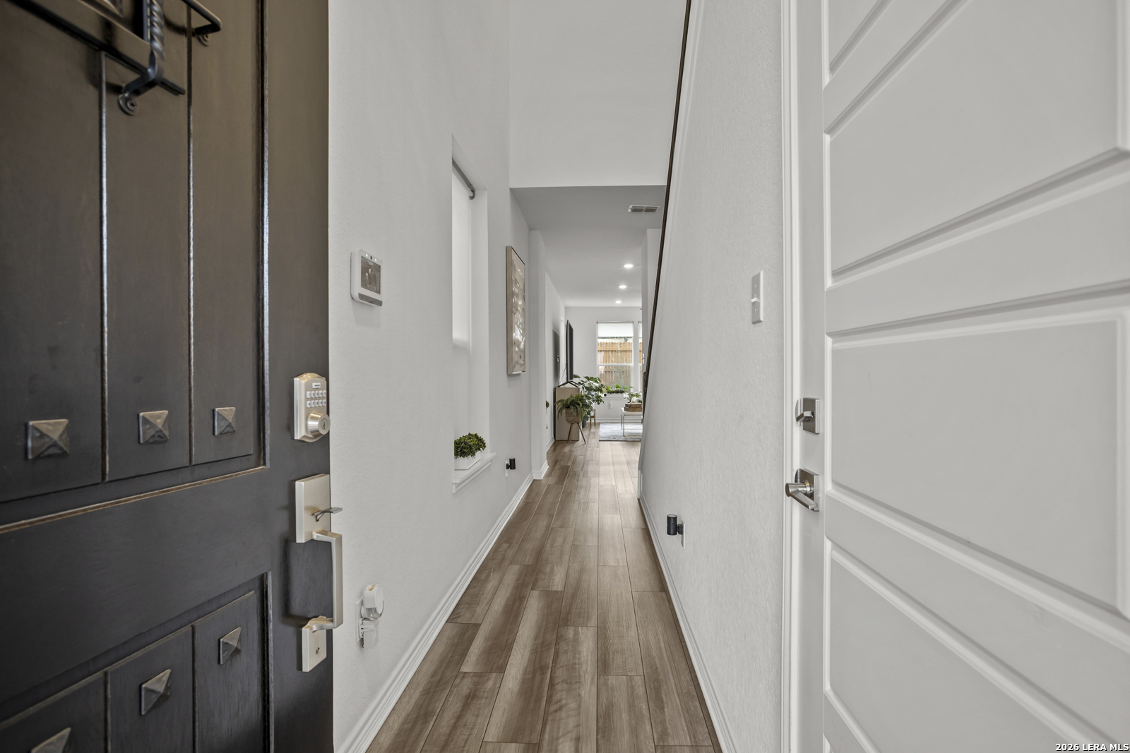 14839 Vance Jackson #312 San Antonio TX 78249