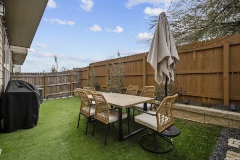14839 Vance Jackson #312 San Antonio TX 78249