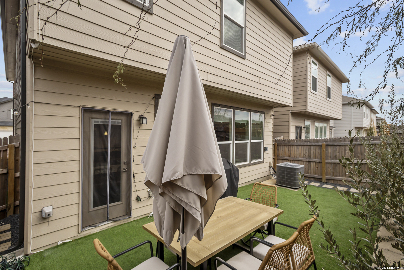 14839 Vance Jackson #312 San Antonio TX 78249