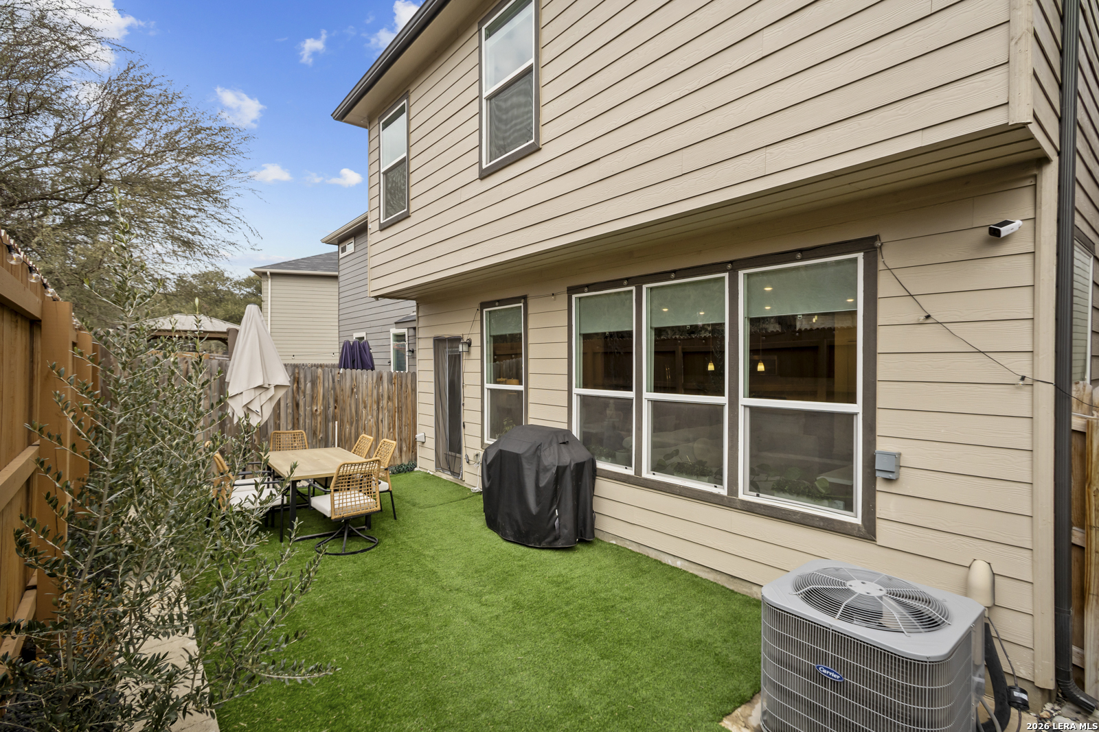 14839 Vance Jackson #312 San Antonio TX 78249