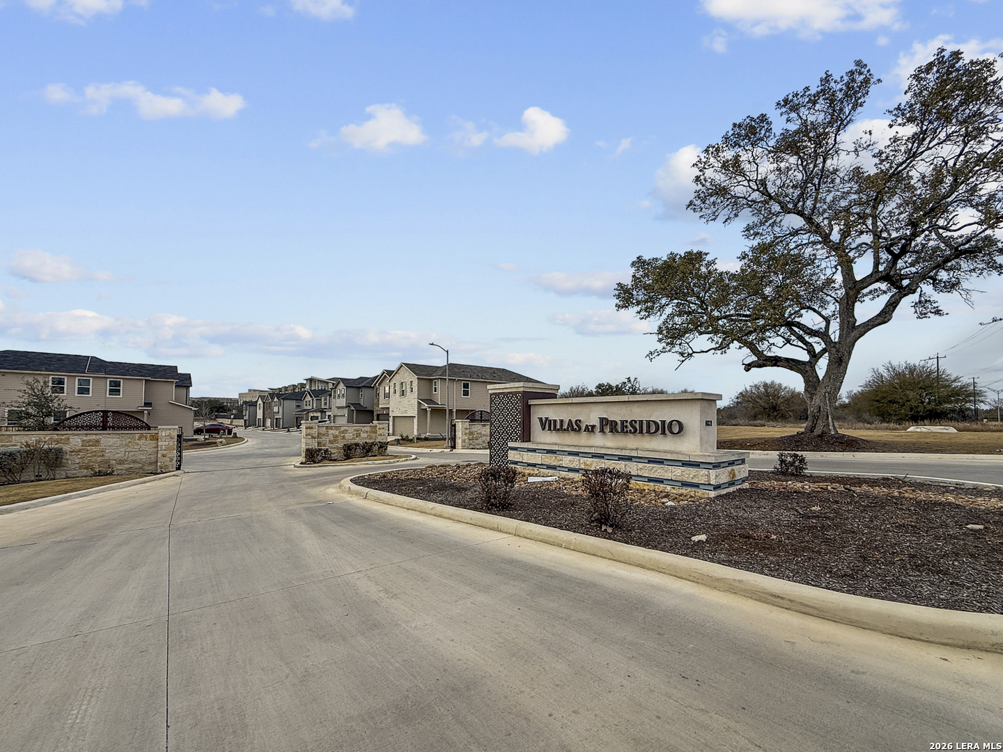 14839 Vance Jackson #312 San Antonio TX 78249