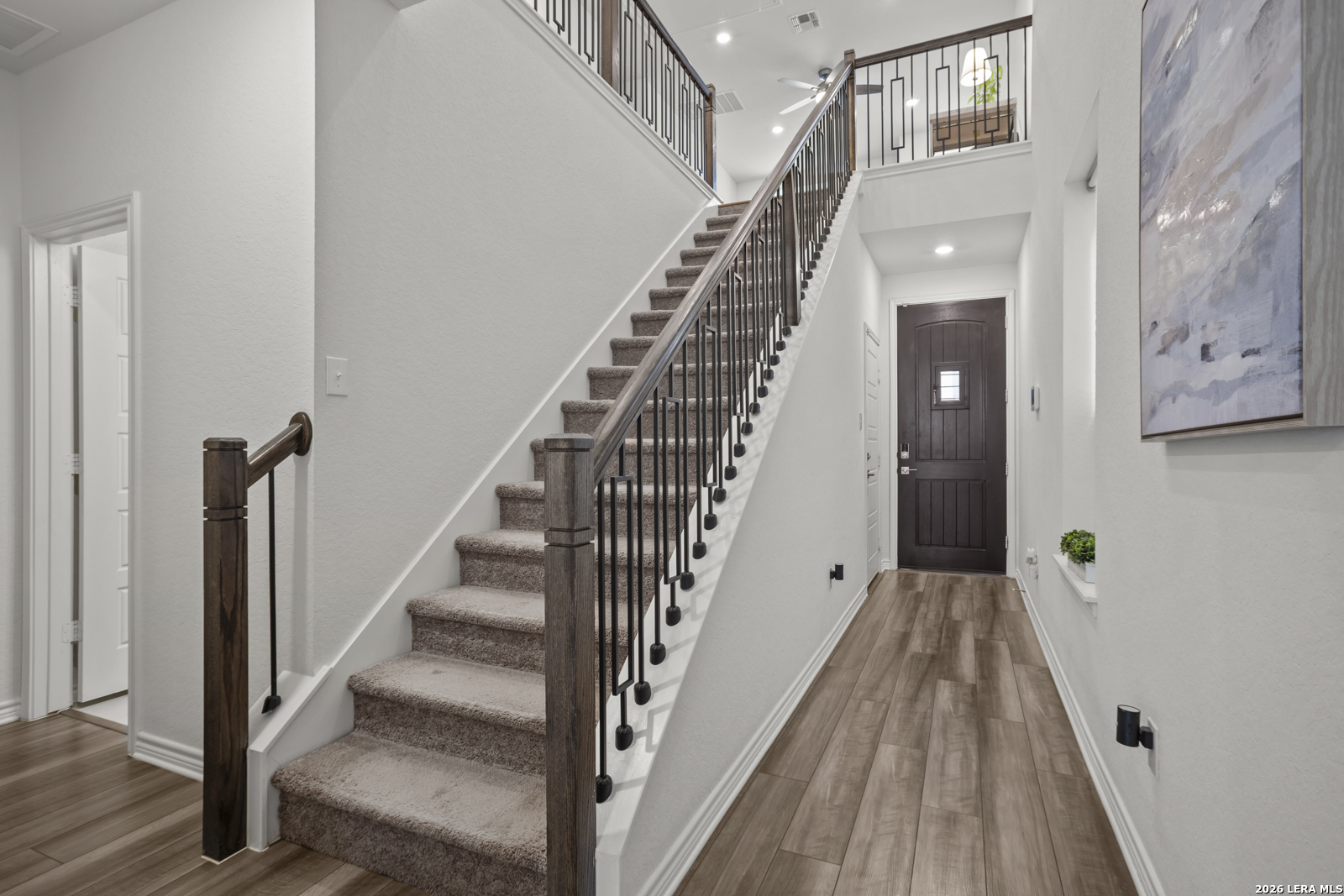 14839 Vance Jackson #312 San Antonio TX 78249