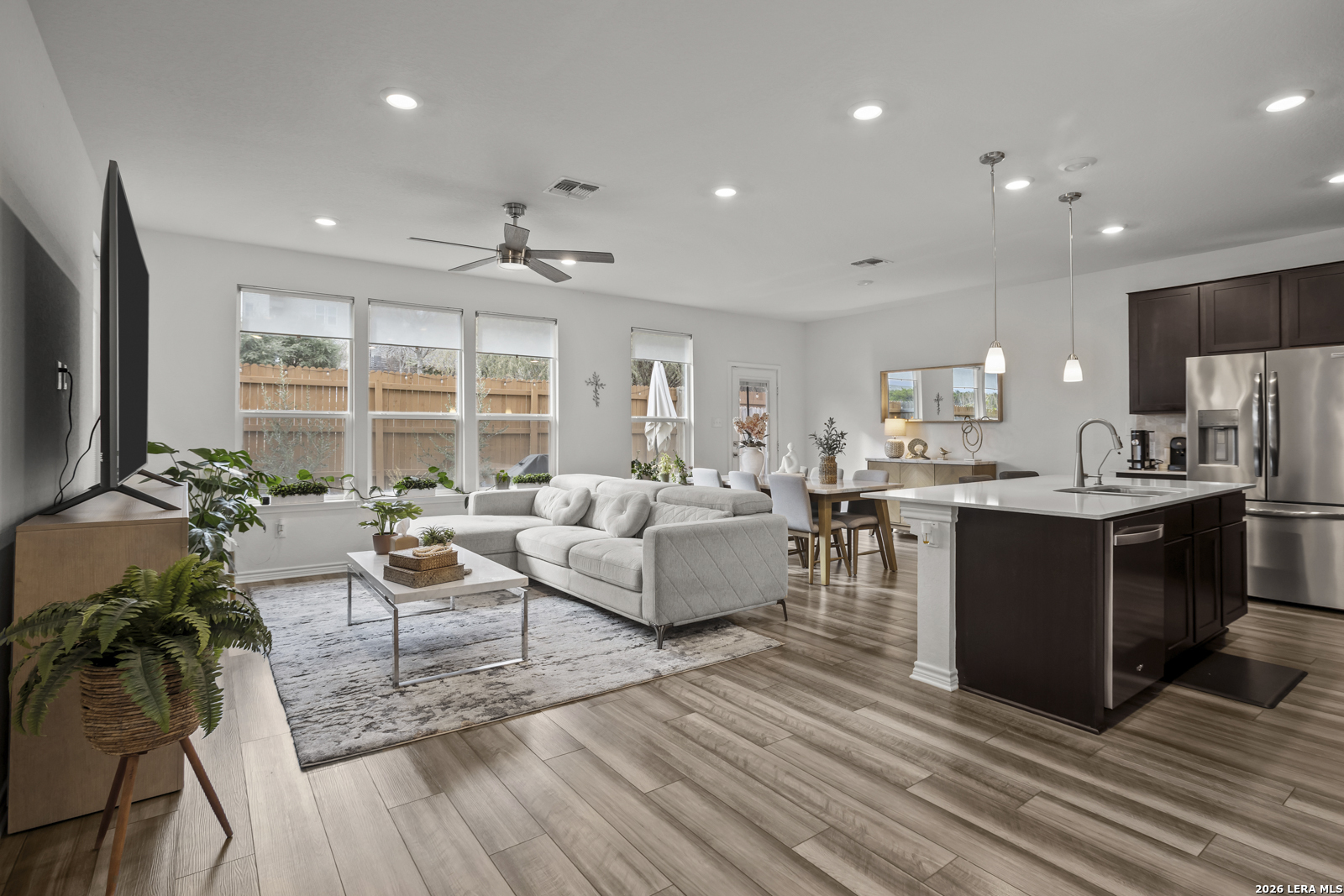 14839 Vance Jackson #312 San Antonio TX 78249