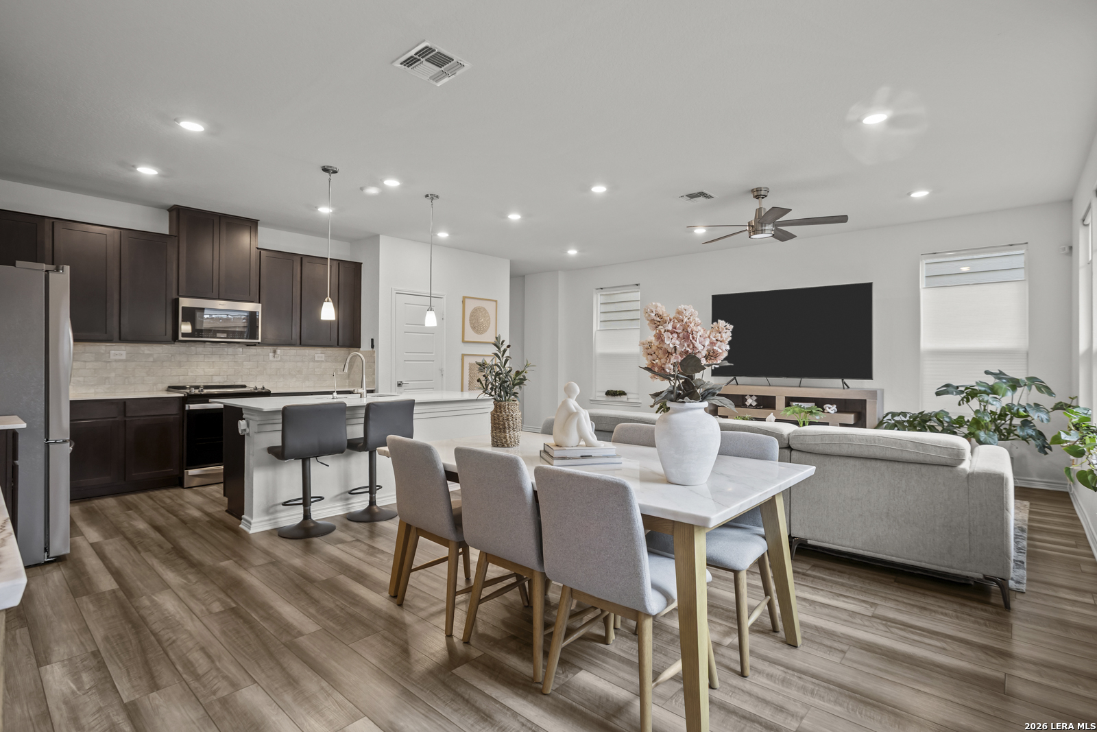 14839 Vance Jackson #312 San Antonio TX 78249