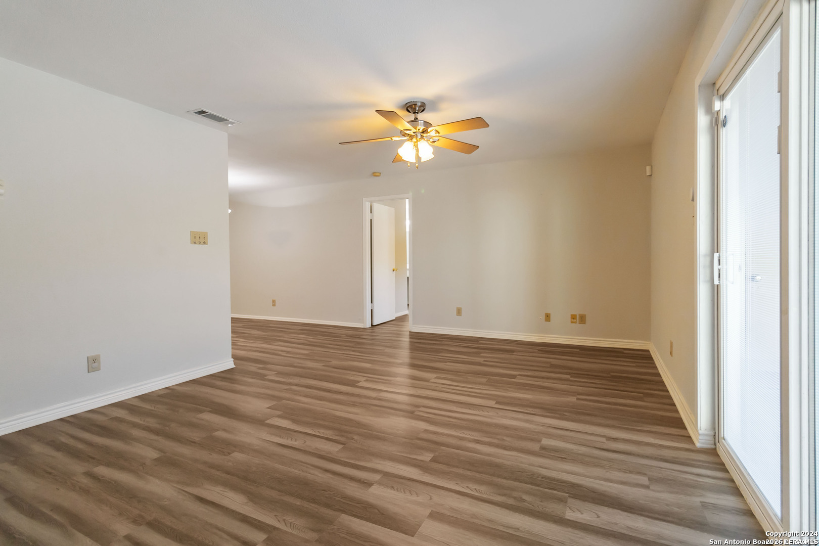 4119 Medical San Antonio TX 78229
