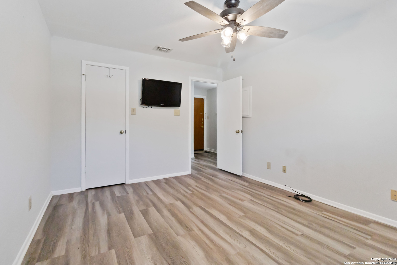 4119 Medical San Antonio TX 78229