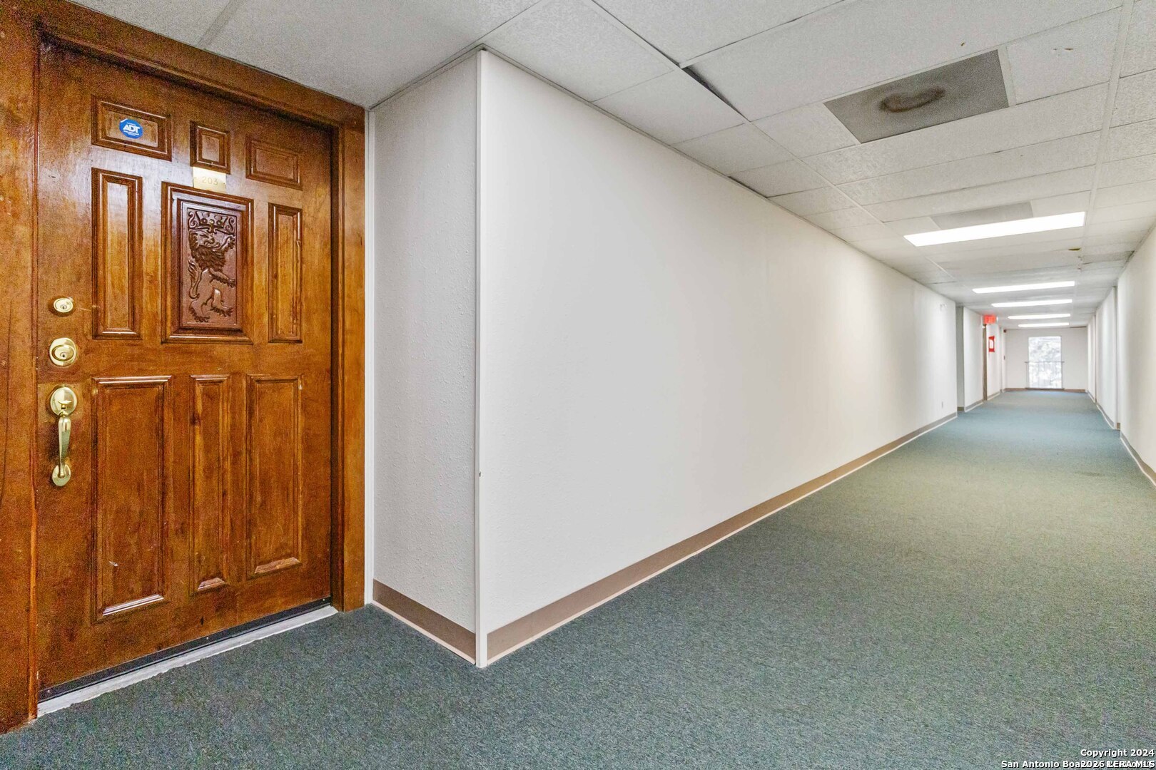 4119 Medical San Antonio TX 78229