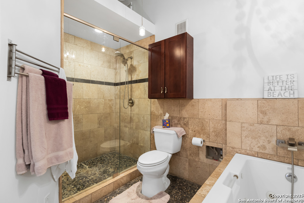 1339 S Flores San Antonio TX 78204