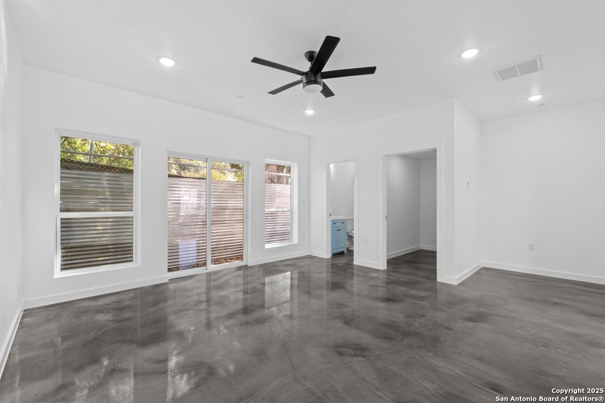 106 Bank Street San Antonio TX 78204
