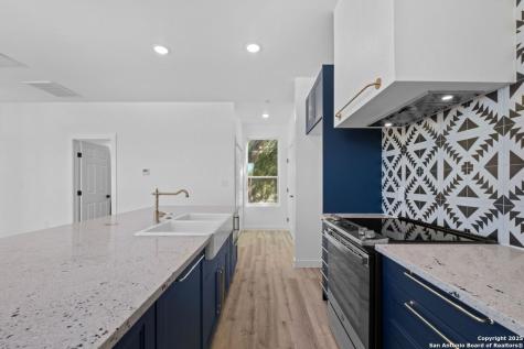 106 Bank Street San Antonio TX 78204