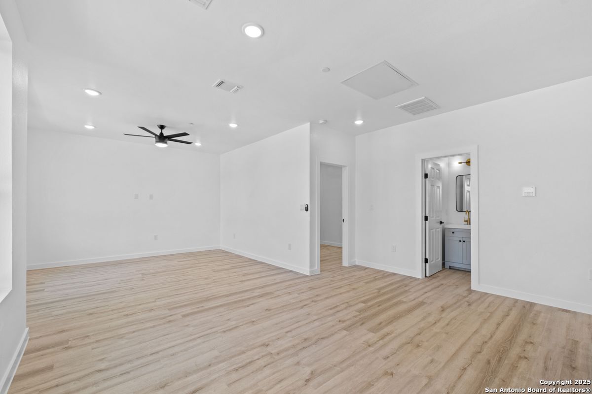 106 Bank Street San Antonio TX 78204